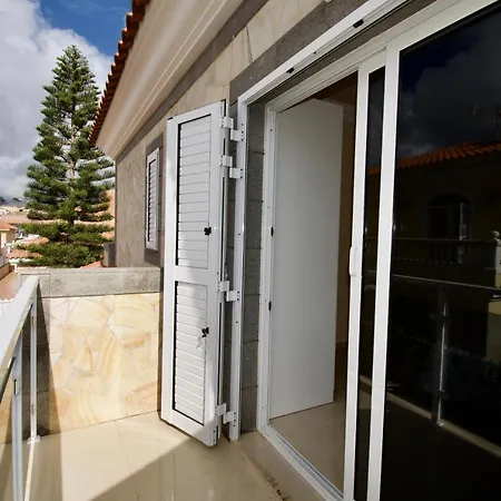 Lovisi Villa Maspalomas (Gran Canaria)