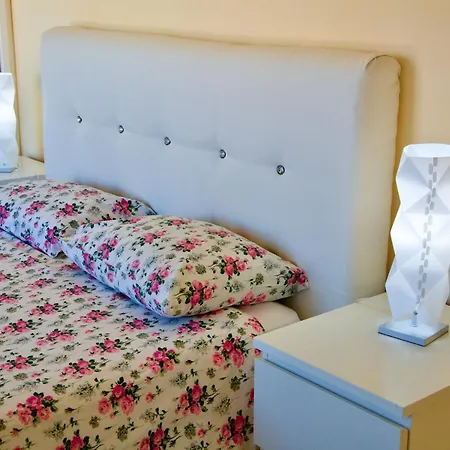 Lovisi Villa Maspalomas (Gran Canaria)