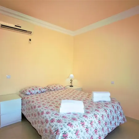 Lovisi Maspalomas (Gran Canaria)