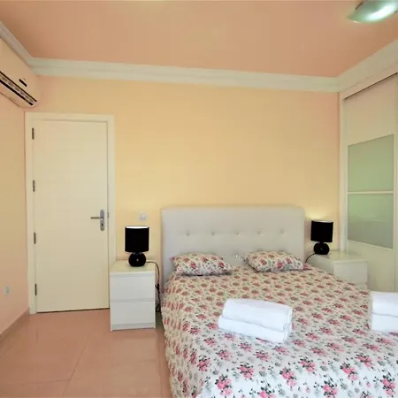 Lovisi Maspalomas (Gran Canaria)