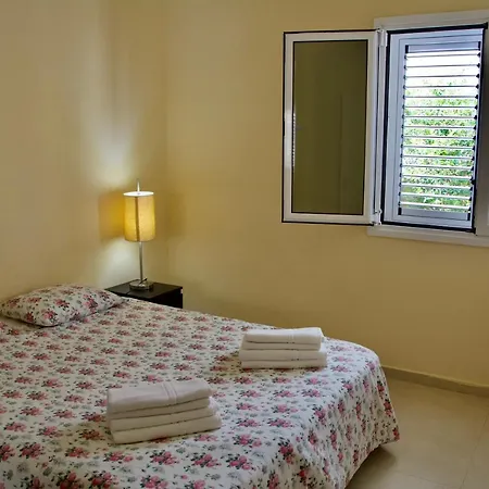 Lovisi Villa Maspalomas (Gran Canaria)