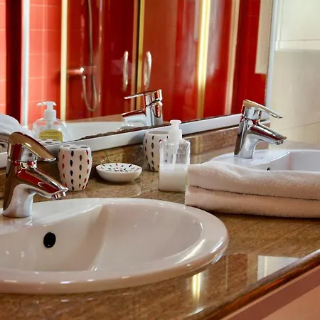 Lovisi * Maspalomas (Gran Canaria)