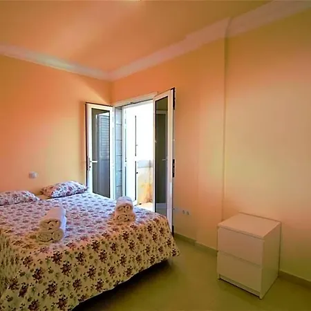 Villa Lovisi *