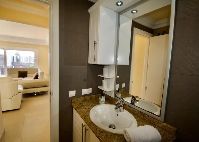 Villa Lovisi *