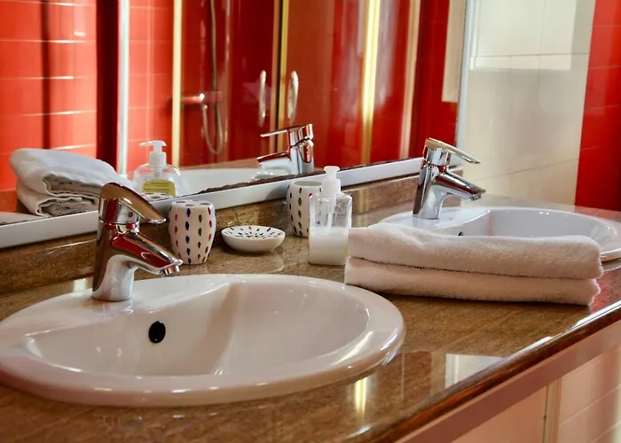 Lovisi * Maspalomas (Gran Canaria)