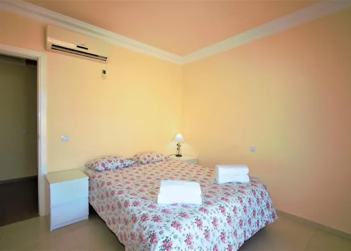 Lovisi Maspalomas (Gran Canaria)