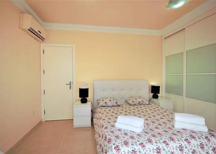 Lovisi Maspalomas (Gran Canaria)