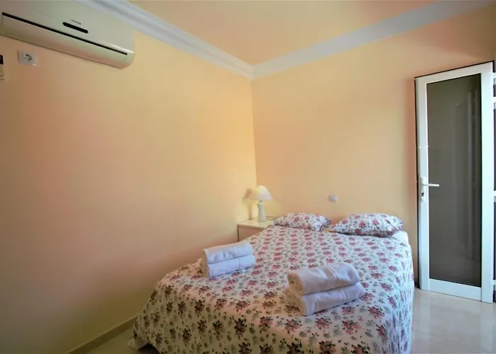 Lovisi Maspalomas (Gran Canaria)