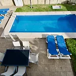 Lovisi * Maspalomas (Gran Canaria)