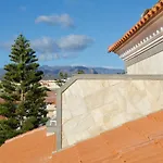 Lovisi Villa