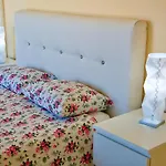 Lovisi Βίλα Μασπαλόμας
