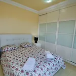 Βίλα Lovisi Μασπαλόμας