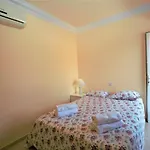 Lovisi Μασπαλόμας