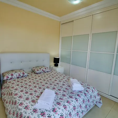 فيلة Lovisi ماسبالوماس